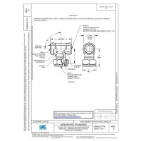 SAE AS85421/4D