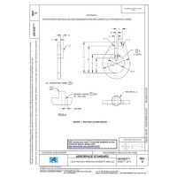 SAE AS14227D