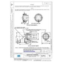 SAE AS31081B