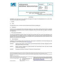 SAE AMS5826E