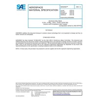 SAE AMS4084E