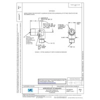 SAE AS1004G