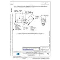 SAE AS1010H