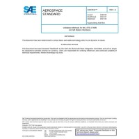 SAE AS47641A