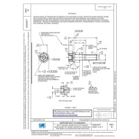 SAE AS3418B