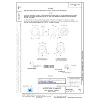 SAE AS90708B