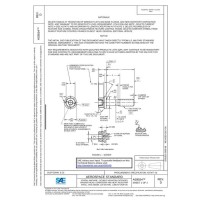 SAE AS9554D