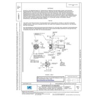 SAE AS9895B