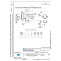 SAE AS4688C