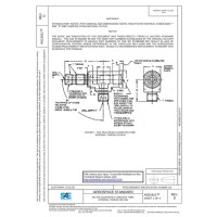 SAE AS21911D