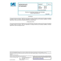 SAE AS85848A