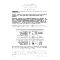 ASHRAE IC 170-2013-14