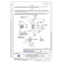 SAE AS9574C