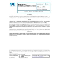 SAE AMSSTD2154C