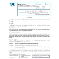 SAE AMS5951A