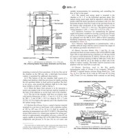 ASTM E970-17