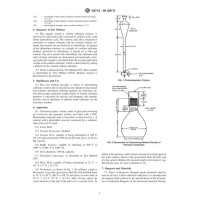 ASTM D3712-05(2017)