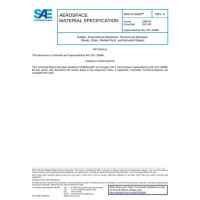 SAE AMSR25988A