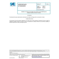 SAE AS4111A