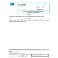 SAE AS4116A