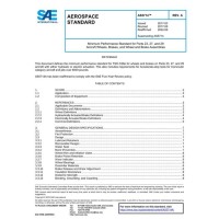 SAE AS5714A