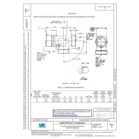 SAE AS4672D