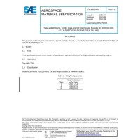 SAE AMS3793/3C