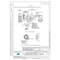 SAE AS4684D