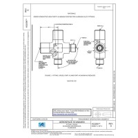 SAE AS1006G