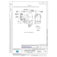 SAE AS4670B