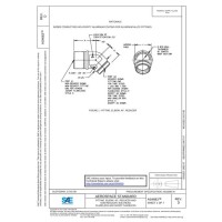 SAE AS4683D