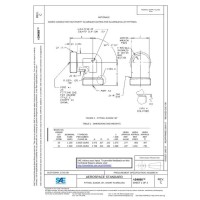 SAE AS4668C