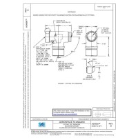 SAE AS4690D