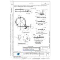 SAE AS21919A