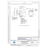 SAE AS4686D