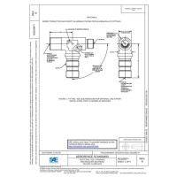 SAE AS1009K