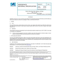 SAE AMS4979J