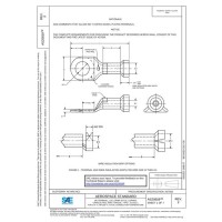 SAE AS20659F