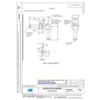 SAE AS5188C