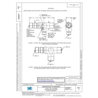 SAE AS1003J