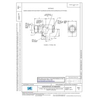 SAE AS4677C