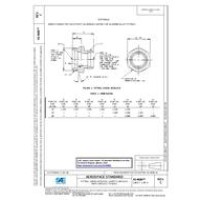 SAE AS4680C