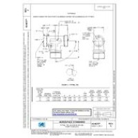 SAE AS4673C