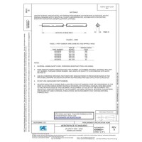 SAE AS100026B