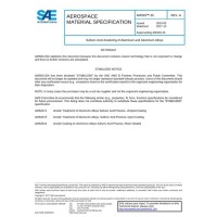 SAE AMS03_25A