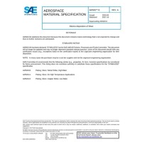 SAE AMS03_9A