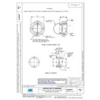 SAE AS4694C