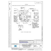 SAE AS103C