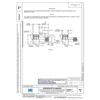 SAE AS5929B