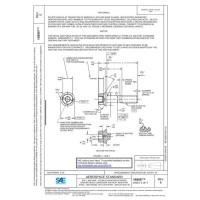 SAE AS9557E